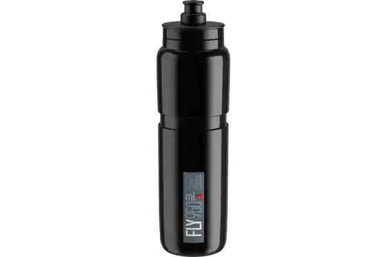Trinkflaschen & Halter - Elite Trinkflasche Fly 2020 - 950 ml