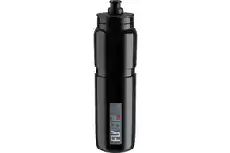 Elite Trinkflasche Fly 2020 - 950 ml