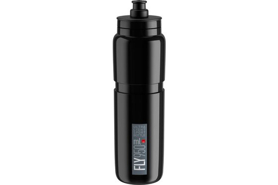 Trinkflaschen - Elite Trinkflasche Fly 2020 - 950 ml