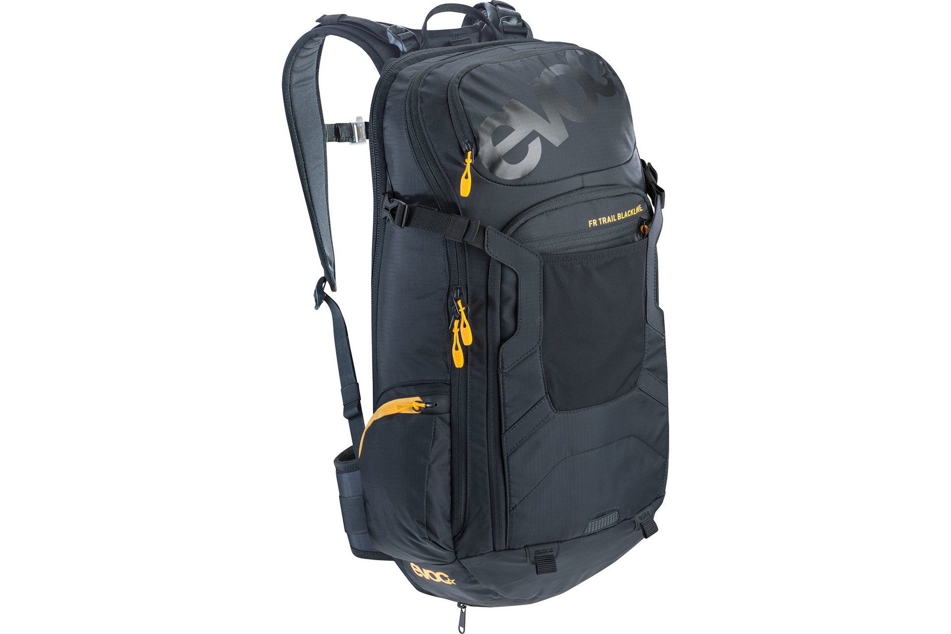Evoc FR Trail Blackline 20