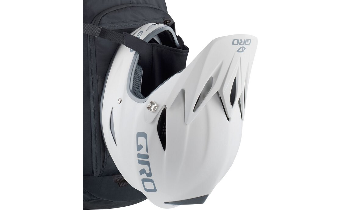 Evoc FR Trail Blackline 20