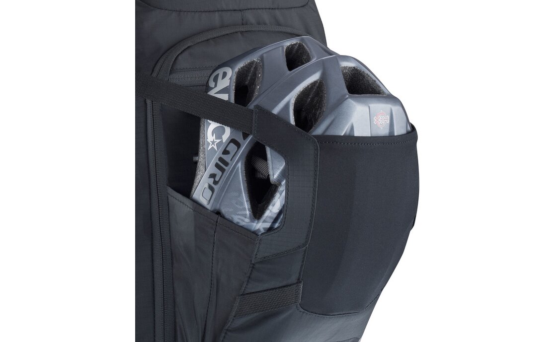 Evoc FR Trail Blackline 20