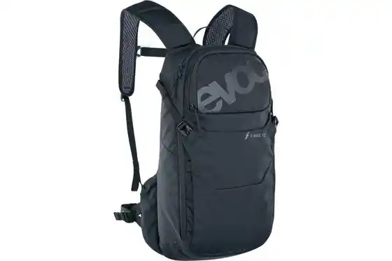 Rucksäcke - Evoc E-Ride 12