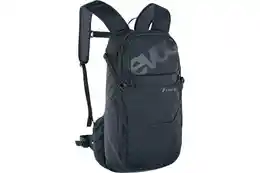 Evoc E-Ride 12