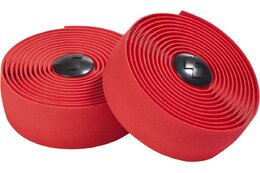 Cube Lenkerband COMFORT