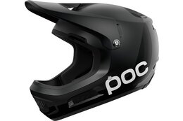 POC Coron Air MIPS