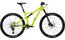 Cannondale Scalpel Carbon SE 2 - 29 Zoll - Fully - Aktion