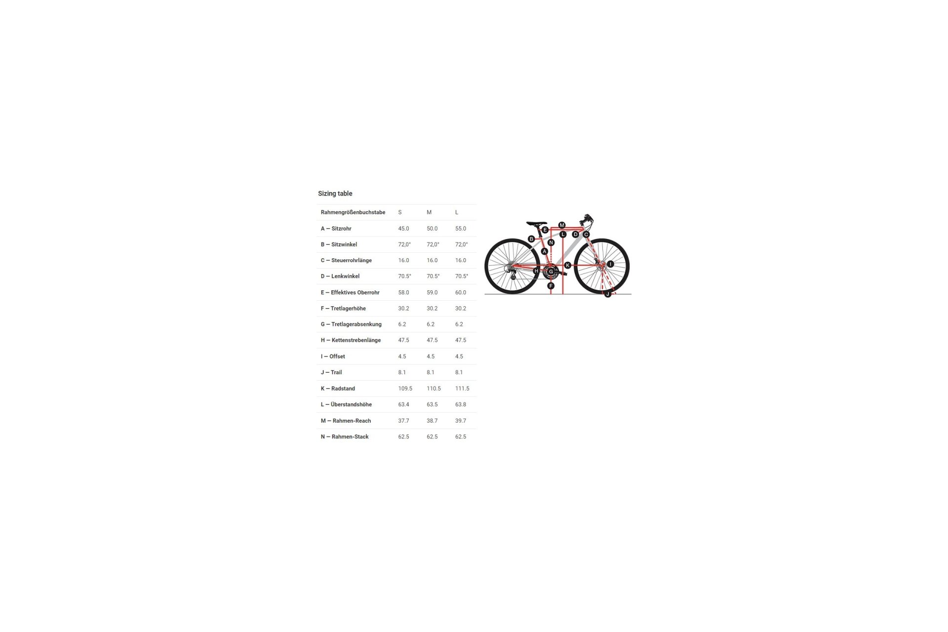 Diamant Zing+ - 500 Wh - 27,5 Zoll - Damen Sport - Aktion