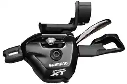 Shimano Schalthebel Deore XT SL-M8000 I-Spec II