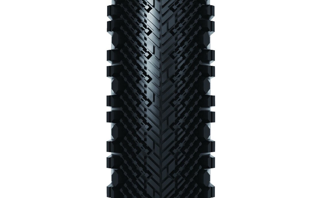 WTB Venture 700x40C Road TCS Light Dual DNA