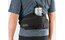 Bontrager Rapid Pack Hüfttasche