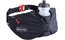 Bontrager Rapid Pack Hüfttasche