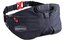 Bontrager Rapid Pack Hüfttasche