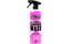 Muc-Off High Performance Waterless Wash 750ml