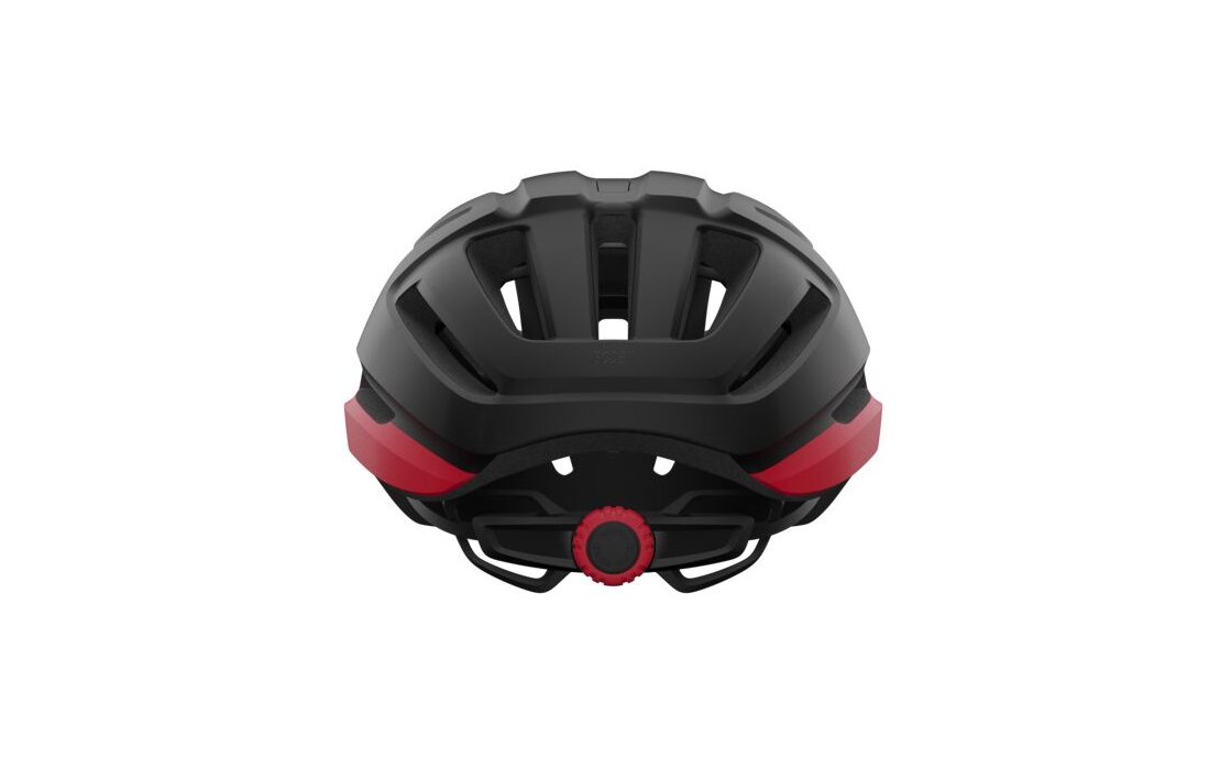 Giro Isode II