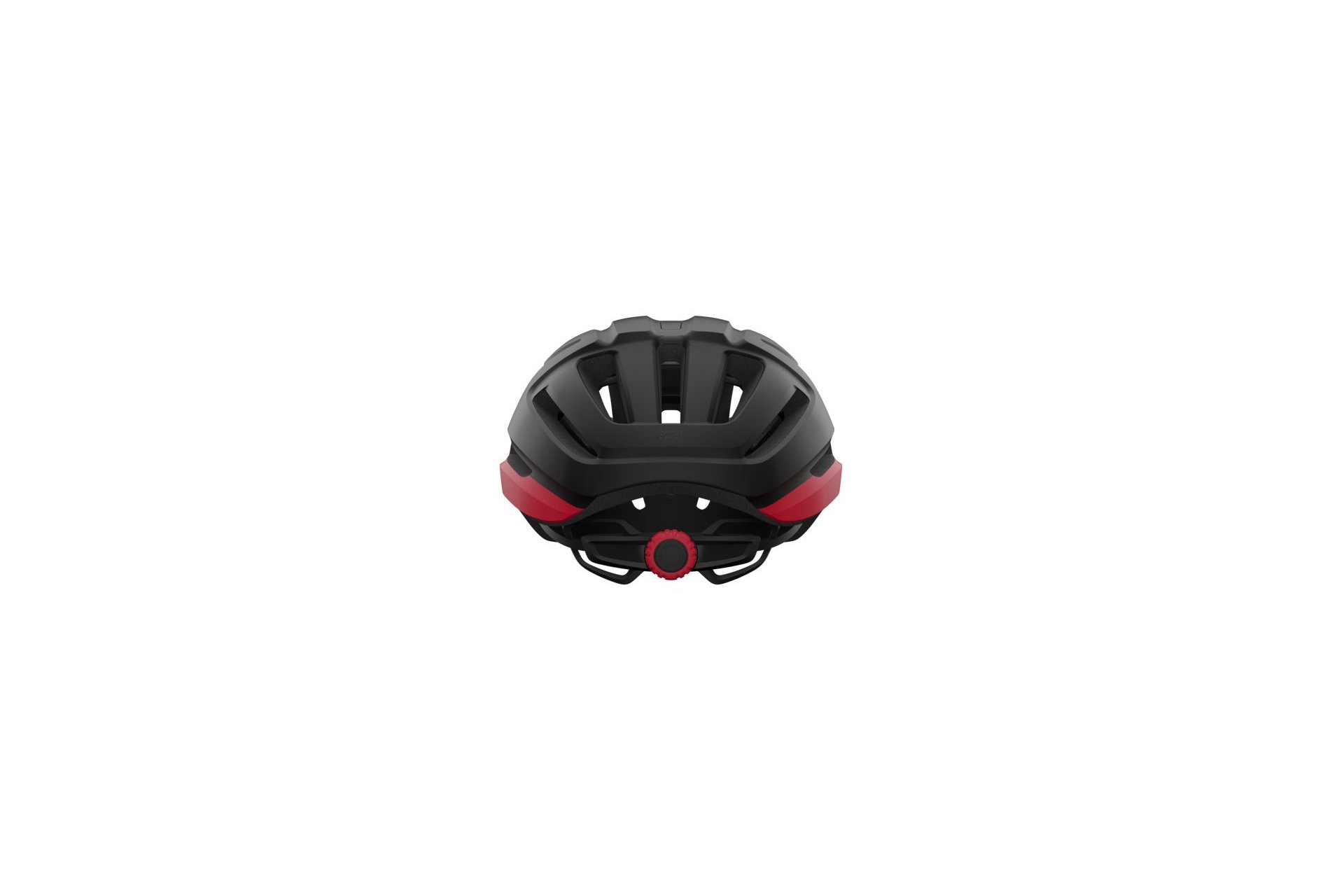 Giro Isode II