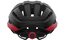 Giro Isode II