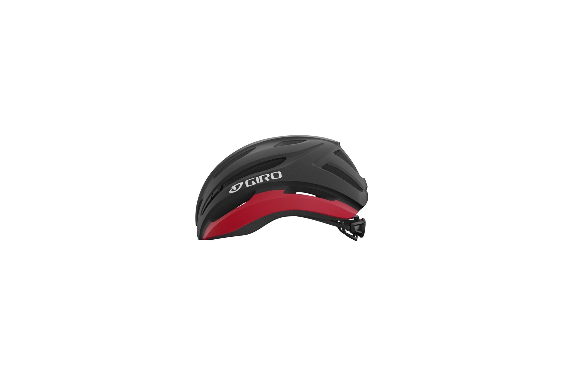 Giro Isode II