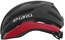 Giro Isode II