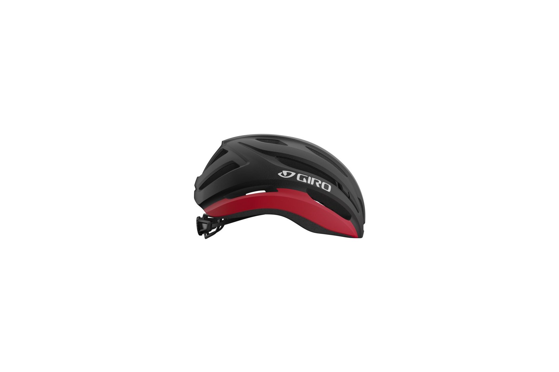 Giro Isode II