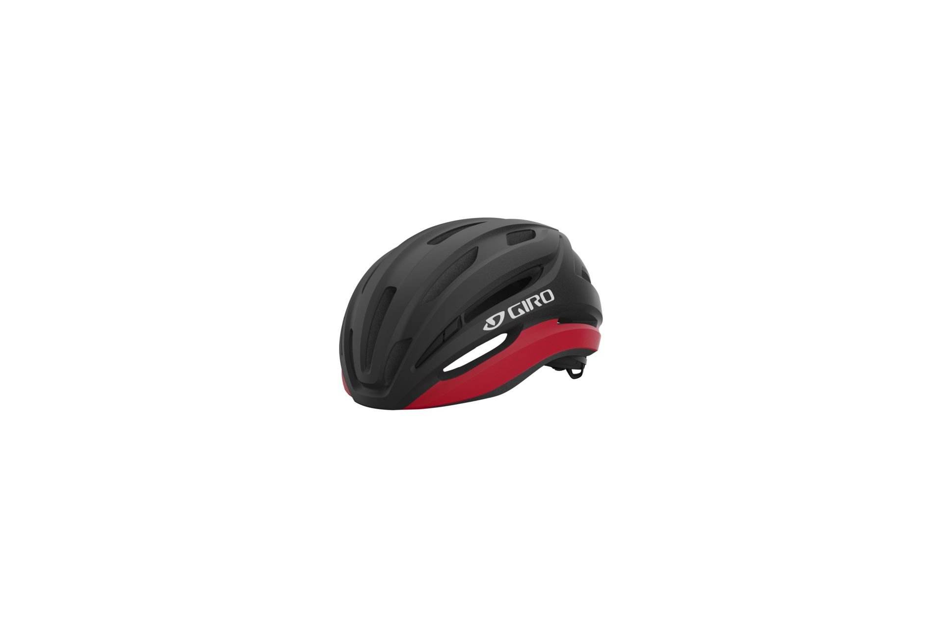 Giro Isode II