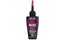 Muc-Off All Weather Lube 50ml