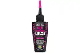 Muc-Off All Weather Lube 50ml