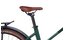 Cube Touring Hybrid ONE 500 - 500 Wh - 28 Zoll - Damen Sport - 2024