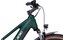 Cube Touring Hybrid ONE 500 - 500 Wh - 28 Zoll - Damen Sport - 2024