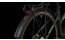 Cube Touring Hybrid ONE 500 - 500 Wh - 28 Zoll - Damen Sport - 2024