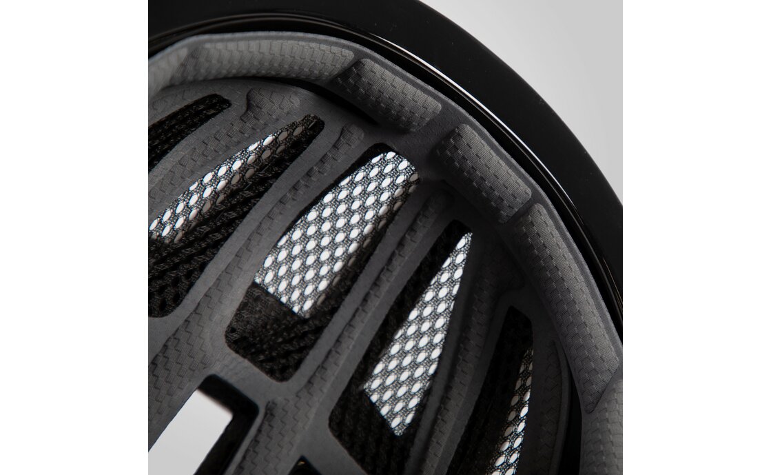 Endura Xtract MIPS Helm