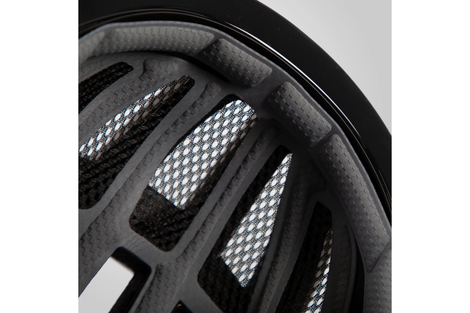 Endura Xtract MIPS Helm