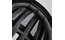 Endura Xtract MIPS Helm