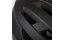 Endura Xtract MIPS Helm