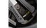 Endura Xtract MIPS Helm