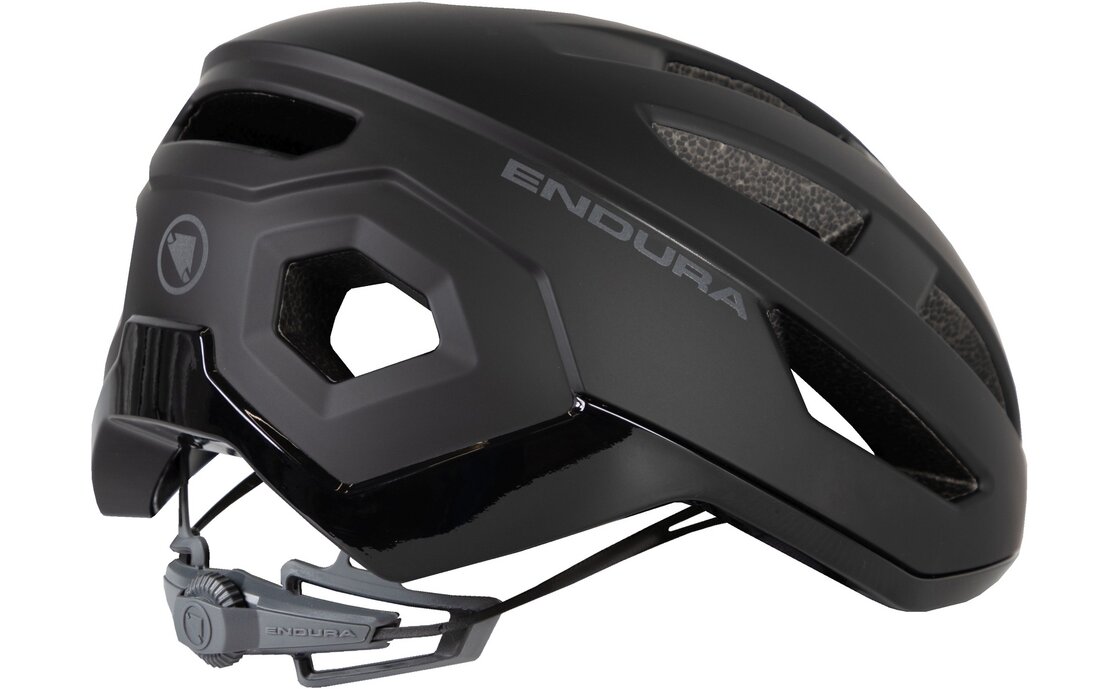 Endura Xtract MIPS Helm