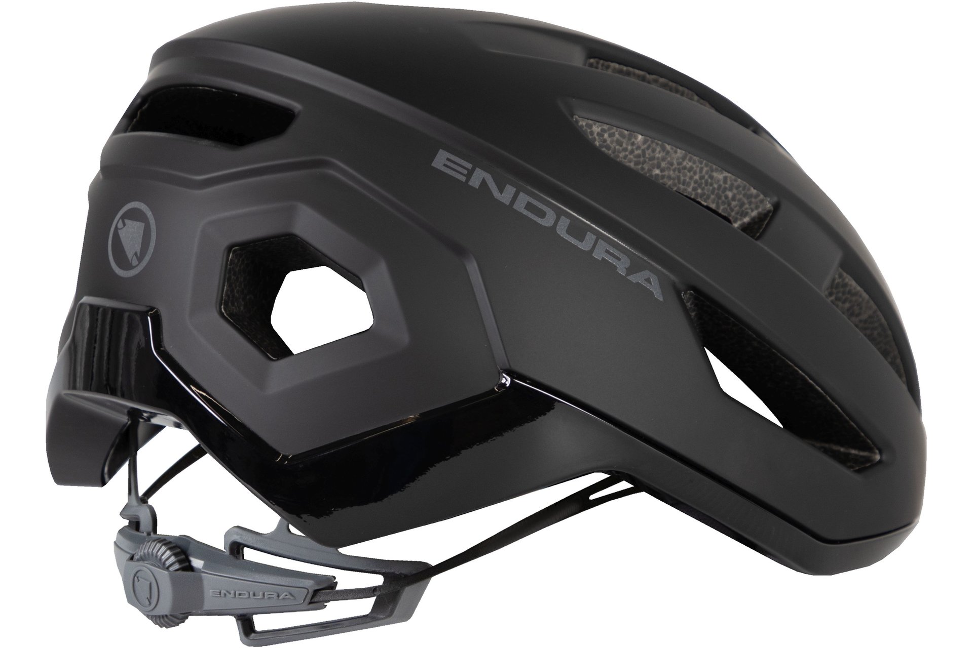 Endura Xtract MIPS Helm
