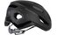 Endura Xtract MIPS Helm