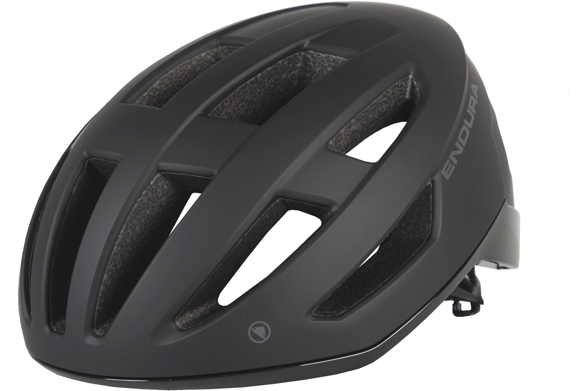 Endura Xtract MIPS Helm