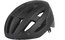 Endura Xtract MIPS Helm