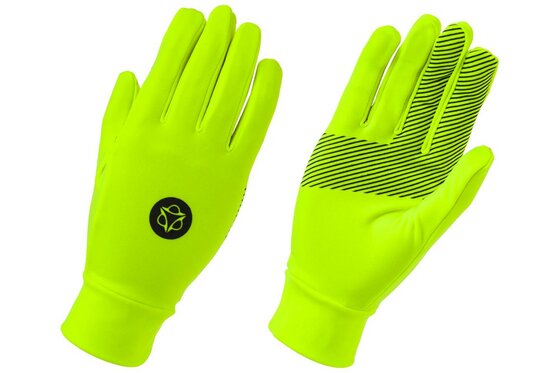 Handschuhe - AGU Stretch Langfinger Handschuhe
