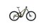 Scott Patron ST 910 - 800 Wh - 29 Zoll - Fully