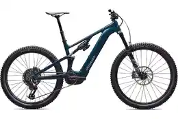 Specialized Turbo Levo Comp Alloy G4 - 840 Wh - 29 - 27,5 Zoll - Fully