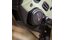 Scott Patron ST 910 - 800 Wh - 29 Zoll - Fully