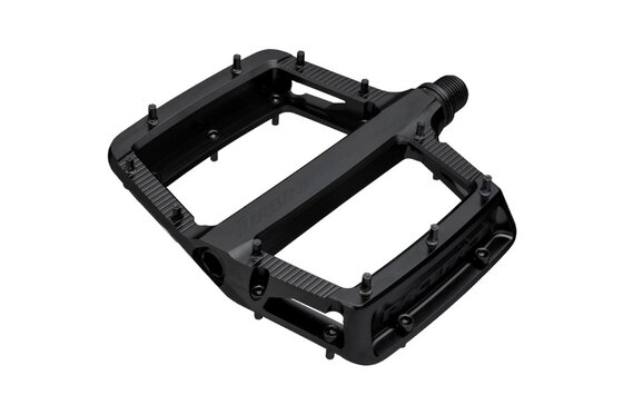 Plattformpedale - Race Face Turbine Plattform Pedale