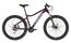 Lapierre Edge 3.7 W - 27,5 Zoll - Diamant