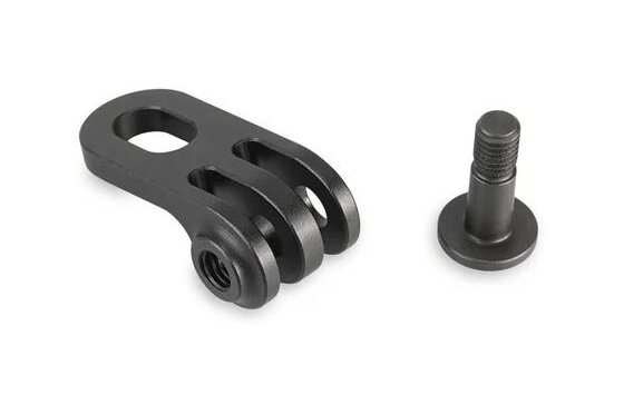 Lupine - Lupine Universal GoPro Adapter