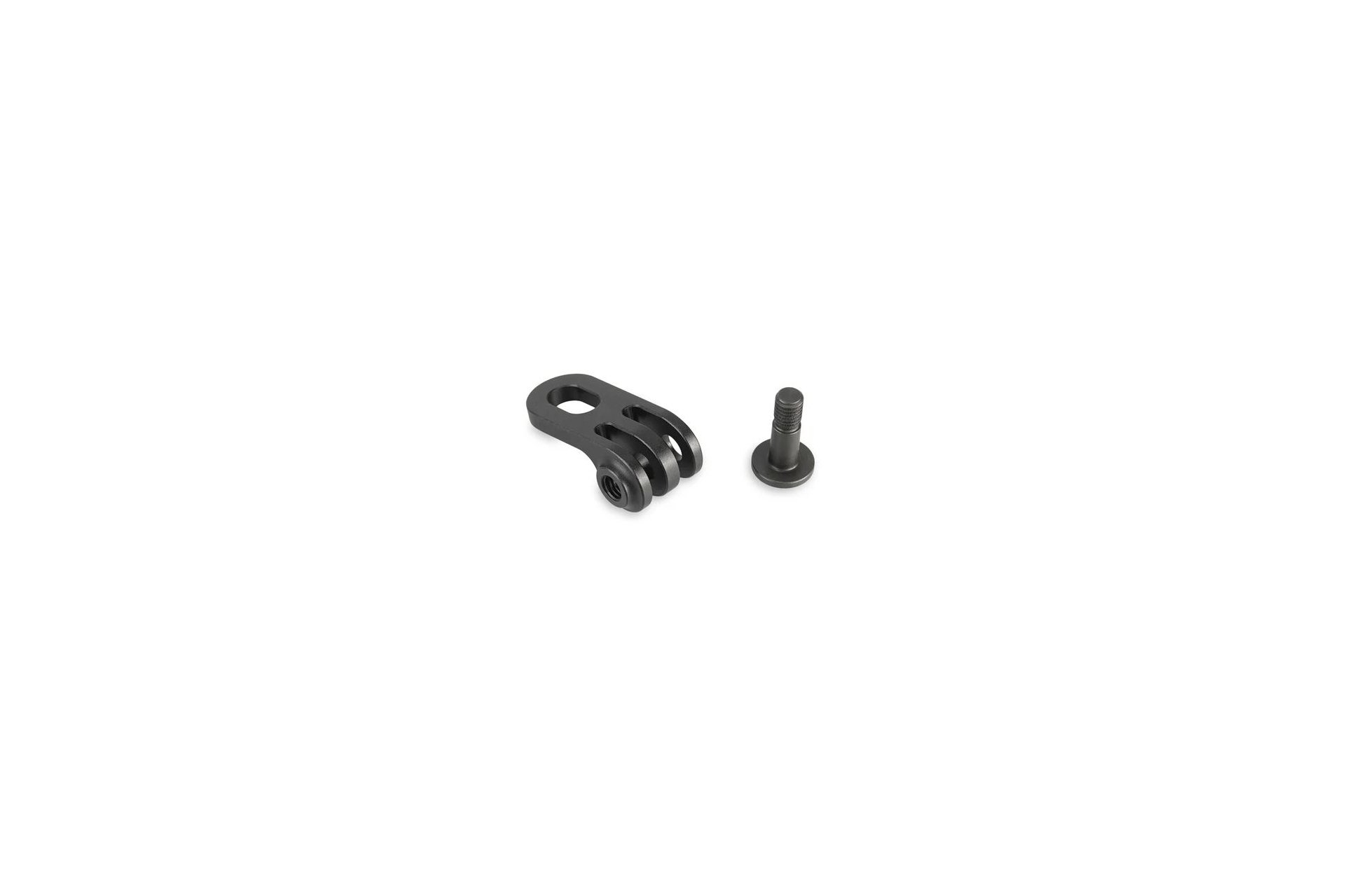 Lupine Universal GoPro Adapter
