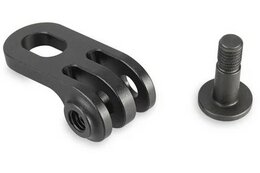Lupine Universal GoPro Adapter