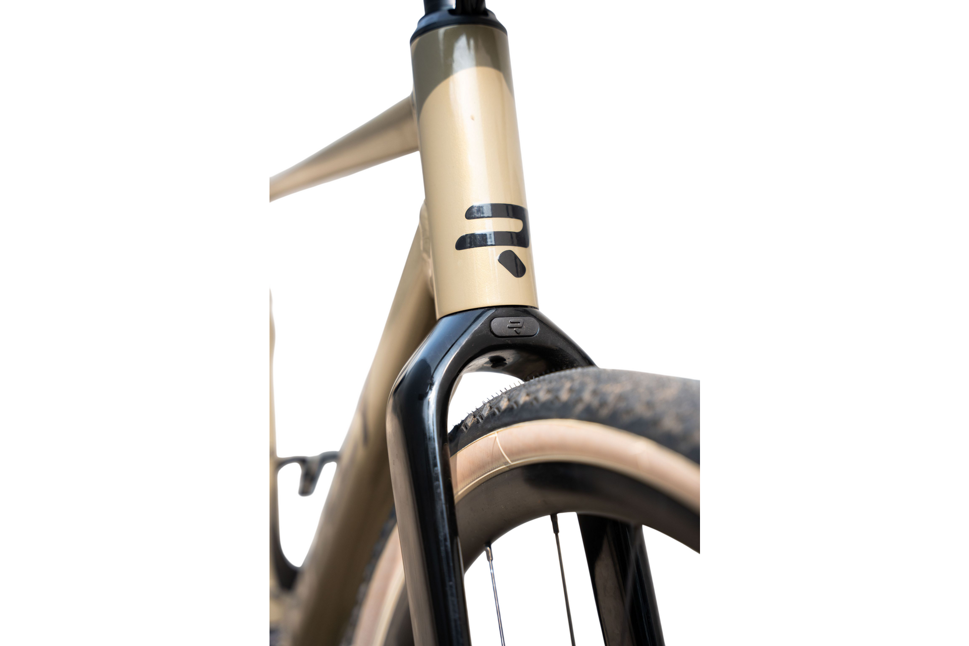 Ridley Kanzo Adventure Alu - Shimano GRX800 1x - 28 Zoll - Diamant